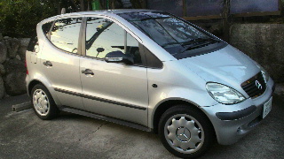 2012090918400001.jpg