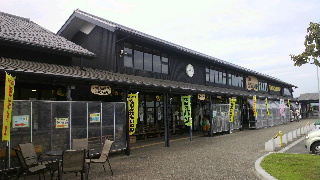 2012091006010000.jpg