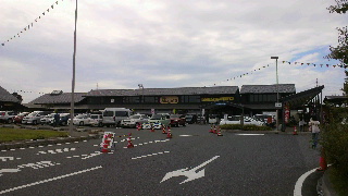 2012091006010001.jpg