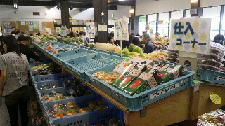 2012091006020000.jpg