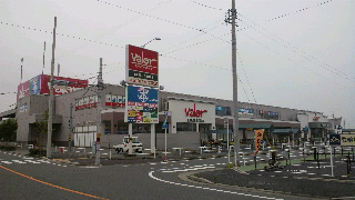 2012091014210000.jpg