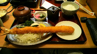 2012091307310000.jpg