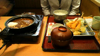 2012091307310002.jpg