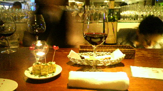 2012091406090000.jpg