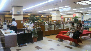 2012091410570001.jpg