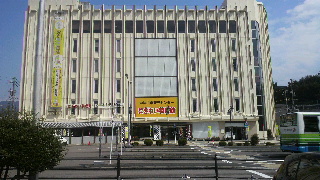 2012091410570002.jpg