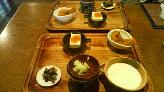 2012091411580000.jpg