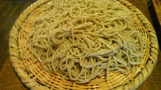 2012091411580001.jpg