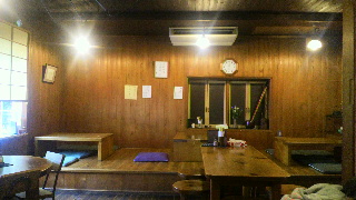 2012091411590000.jpg