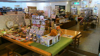 2012091412010001.jpg