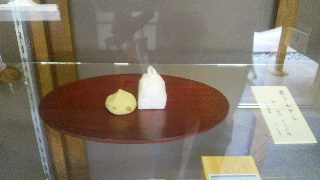2012091416200000.jpg