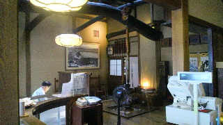 2012091416200001.jpg