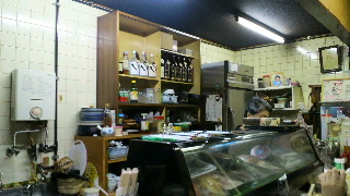 2012091420270000.jpg