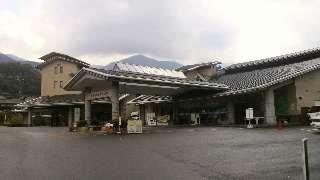 2012091506450000.jpg