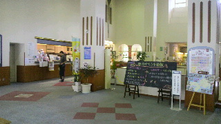 2012091506450002.jpg