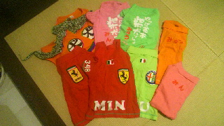 2012091520070000.jpg
