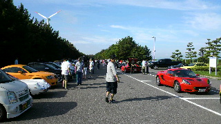 2012091608020000.jpg
