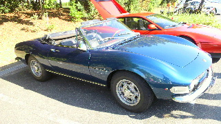 2012091611000000.jpg