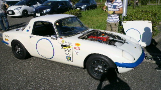 2012091611000001.jpg