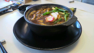 2012091612440000.jpg
