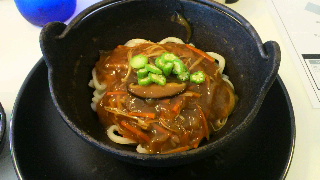 2012091612440001.jpg