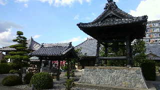 2012091615200000.jpg