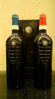2012091619370000.jpg