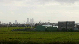 2012091807410000.jpg