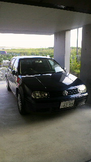 2012092007170000.jpg