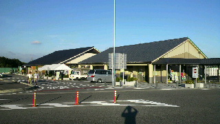 2012092416510000.jpg