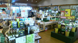2012092416520000.jpg