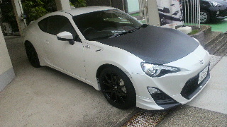 2012092920200000.jpg