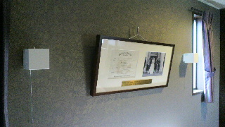 2012093009380000.jpg