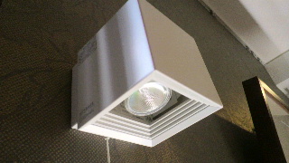 2012093009380001.jpg
