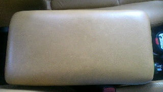 2012093009560000.jpg