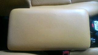 2012093009560001.jpg