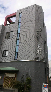 2012093011130001.jpg