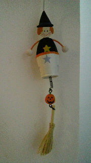 2012093014060000.jpg