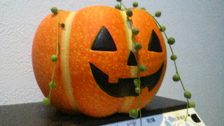 2012093014060001.jpg