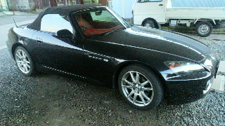2012093014110000.jpg