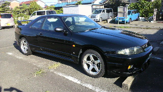 2012093014120000.jpg
