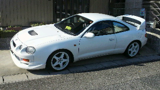 2012093014120001.jpg