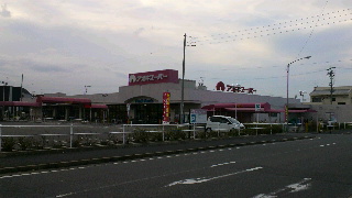 2012093014520000.jpg