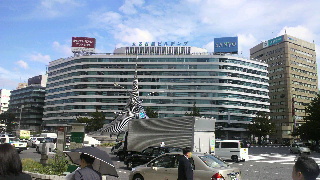 2012100110190000.jpg