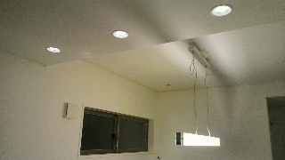 2012100407220000.jpg
