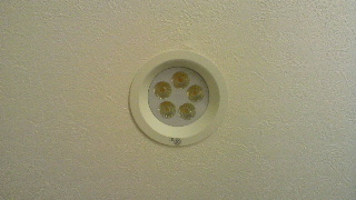 2012100407230000.jpg