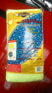 2012100408270000.jpg