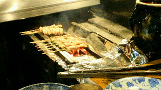 2012100608430000.jpg