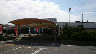 2012100611250000.jpg