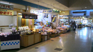 2012100611260000.jpg